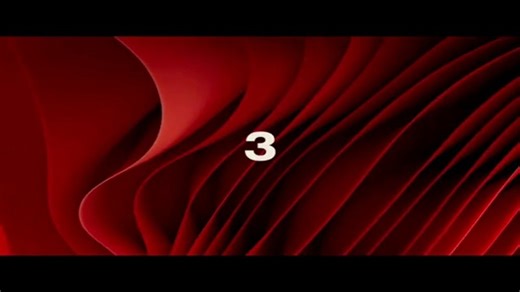 Verizon TV Spot, 'Disfruta de VIX Premium'