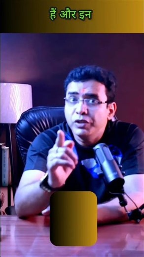 Crypto Exchange Explained Simply Beginner #crypto #cryptocurrency