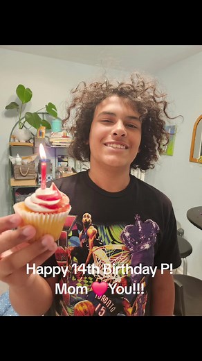 Jessica* (@jessicareddy699)’s videos with I Look Good - Chalie Boy