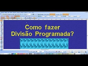 How to do Scheduled Split.