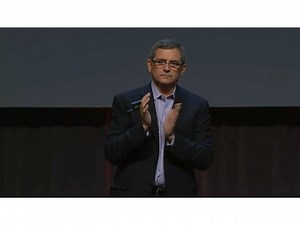 Avaya announces strategic partnership with RingCentral