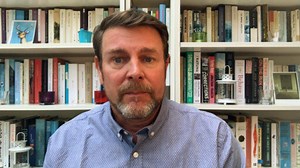 Ask Derrick: Delta variant symptoms