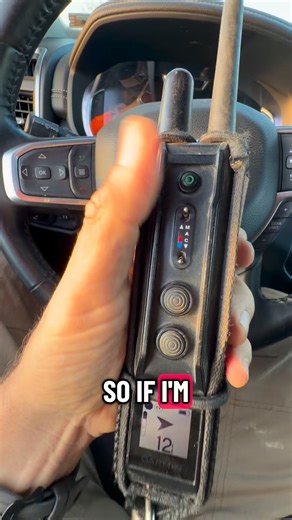 146 reactions · 27 comments | How I set up a two dog Pro 550 plus so it's easier to know where you are on dog selection. #gundogsupply #garminpro550plus | Steve Snell | Facebook