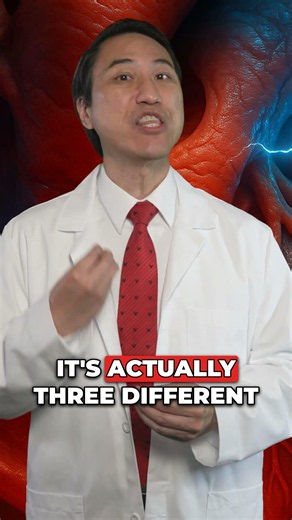 This Is Why Your AFIB Still Feels Confusing...