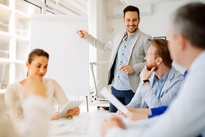 QBCC Compliance Specialists | QBCC Brisbane | Agilis CA