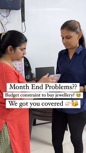 11K views · 11 reactions | Constraint on a budget and needs to plan...