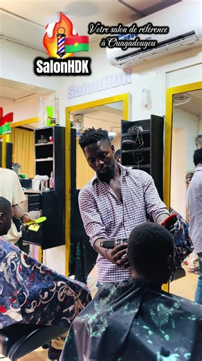 @FRANCKY DEGAM💫 @MAS-B OFFICIEL 💫 @patrick Boma☀️Kamangazaba @Damso Dopé 🫵🏿🚬🔥 @Fayco fresh @Black Trésor officiel @dyacint officiel @banque_mondial41_wims @🤟 c̶𝑎l̲𝐥i̲g̶𝐫𝑎𝑝h̸e̸🇺🇸 @Mpap la légende @ 226 l'enfant béni @★ℛ𝒶𝓈𝓉𝒶 ℛℴ𝓂𝒶𝓃𝓉𝒾𝓆𝓊ℯ★ @🇳🇬 PETIT🇳🇬FRESH🇳🇬 @🇺🇸Yacouba dxppë 99 🇺🇸⚔️ @✨💈5 ÉTOILES🖋️ ✨ @💈Djo Boy 💈éleveurs 🐣🐓🐁🦃 @Afrilux beauté ❤️ @adjara.2 @Aime cesaire @Alex Mannequin @ali guigma @alph109 @Andre Nebie officiel @Annick 🌹❤️🔐 @Antonio @Aziz Sore