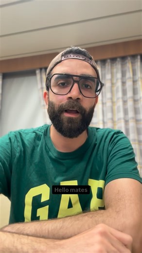 Mohamed Ayman Hammad on Instagram: "Some of my incinerator experience.. I hope it helps . . . . . #ship #seafarer #engineering #marine #sailor"