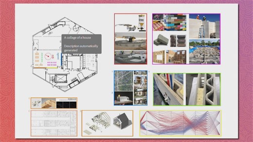 How Two 55-Year-Old Organizations are Talking About Innovating Affordable Housing