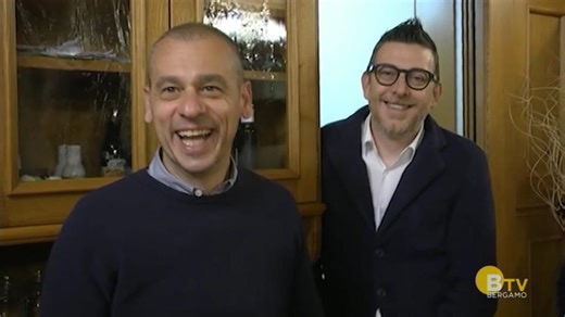 domenica 28 novembre 2021
