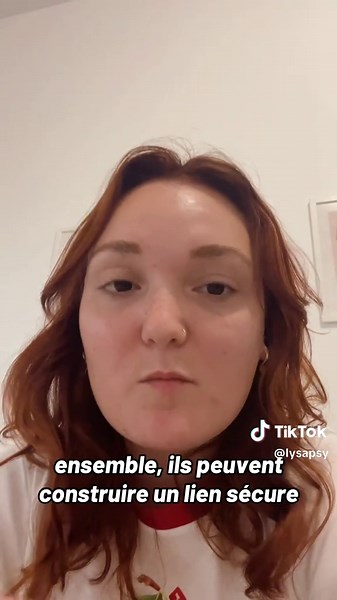 Relations de couple : guérison pour les évitant-anxieux