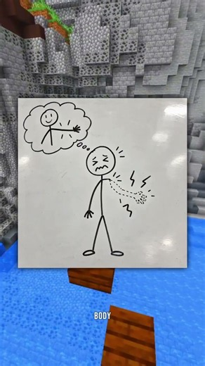 Phantom Pain EXPLAINED