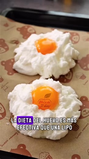 Recetas Fitnes 🥙💪 on Instagram: "🔥¡VAMOS A EMPEZAR EL RETO! -10KG🔥 Comenta “info” o haz clic en el enlace de mi perfil antes de que termine para obtener tu Desafío. ¡Atención! 👇🏻👇🏻👇🏻🚨 🔥 ¡Pierde 10KG en SOLO 22 días desde casa! 🔥 🚨 Si ya probaste de todo y sigues con esos kilos de más, esto es para TI. ¡Basta de dietas que no funcionan y entrenamientos aburridos! 💪 Con nuest