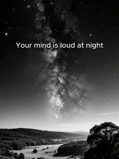 Follow if this hits. If this hit, you're not alone. 💫 #quotes #deepquotes #relatable #dailyquotes #fyp #lovequotes