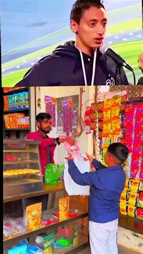 wait for end #funny comedy#comedy