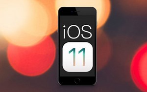 Become An iOS 11 Coding Master With The Pay-What-You-Want Developer Bundle