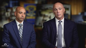 Dateline to air special on Connecticut-based 'Fitbit murder'