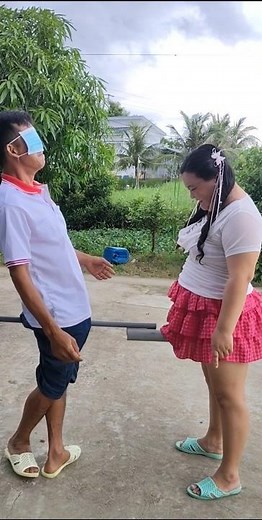 so cute 🥰🤣😄 #funny