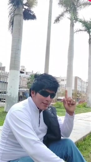 Videos de KunMias (@jerescript) con “sonido original - LEO FLORES OFICIAL”