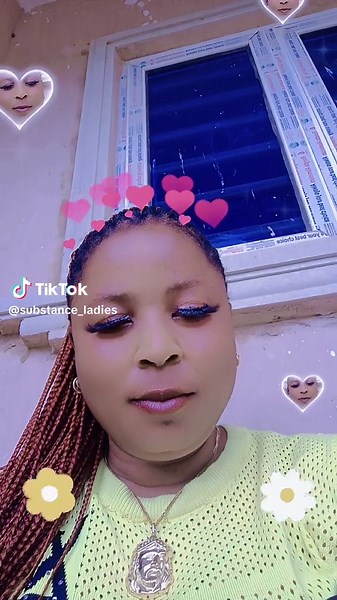 substance ladies club Benin (@substance_ladies)’s videos with original sound - Good People Tv 🌍