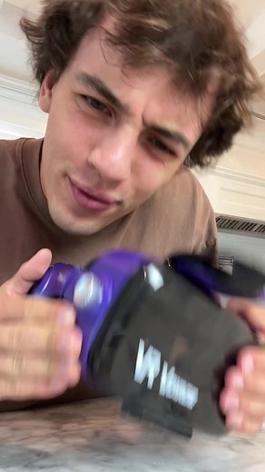 60K views · 1.8K reactions | Inside a VR headset!! | Cam Casey | Facebook