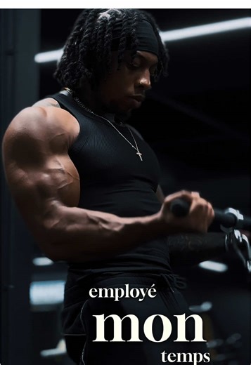 Seigneur, merci de m’avoir donné la force et la volonté d’accomplir la tâche que vous m’avez confiée. Merci de m’avoir aidé à franchir les nombreux obstacles dressés sur mon chemin. Merci de m’avoir donné la détermination quand tout semblait perdu. Merci pour votre protection et pour tous les signes que vous m’avez envoyés. Merci pour tout le bien que j’ai pu faire… et pardon pour le mal que j’ai pu causer. #citation #foi #gratitude