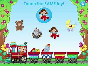 22Learn Abby Basic Skills Preschool Part 11