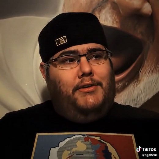 Remembering Angry Grandpa: Last Words and Legacy