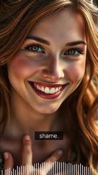 Socks in the Rain by @UncleShelbysWorld