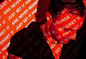 Fixt English releases debut single ‘Lost It’ • WithGuitars