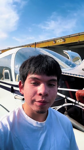 Diferencias entre motor de avión y auto | Comparación detallada