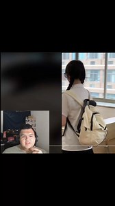 7.8K views · 435 reactions | Compa Supremo LIVE - los compas son prioridad | Eder Rivera “El Compa Supremo” | Facebook