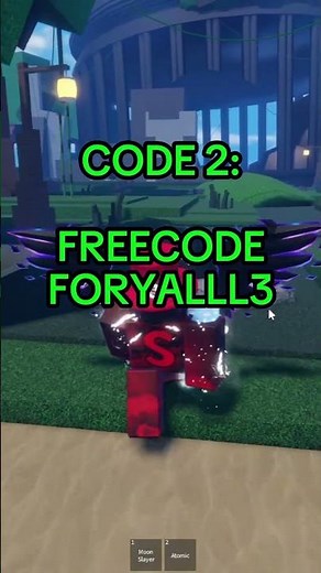 All Sailor Piece Codes Roblox (All New Update Codes)