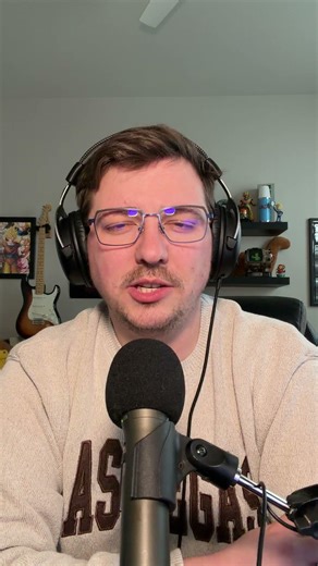 What happened at the Robotics Disposal Ground?