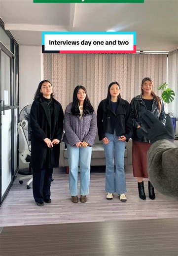 Meet the Future Influencers of Ethnic Wear