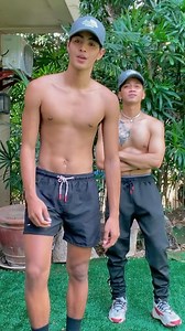 #thehouseofcollab #thoccycle2 #thocseason5 #thocredpython | Geloliciouz