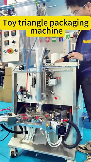 wdfpack-Joyce on TikTok