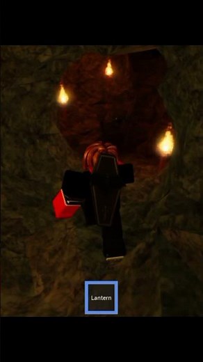 How to get free t-shirts in Roblox