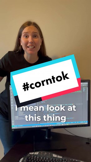 VS Code Programming Tips and Tricks for Tech Enthusiasts