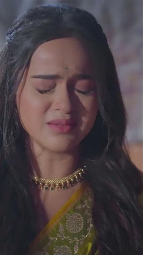 Sanai Chaughade | Ep - 87 | Reel | Jun 09 2026 | Zee5 Marathi
