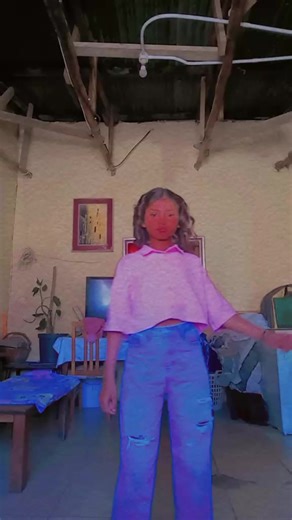 ishune just ishune (@ishune.just.ishun)’s videos with original sound - AMAPRETTY_RECORDS❤🤍🖤