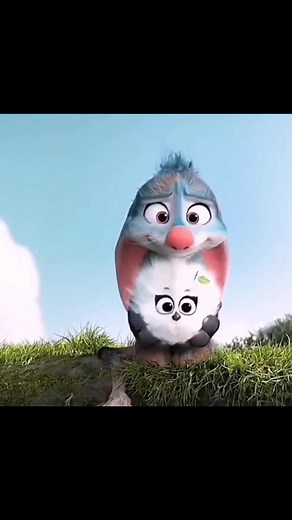 Cuentas recomendadas