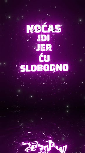 #fyy #fyp #fyyp #balkan #serbia #yugo #musicofblkn #balkanmusic