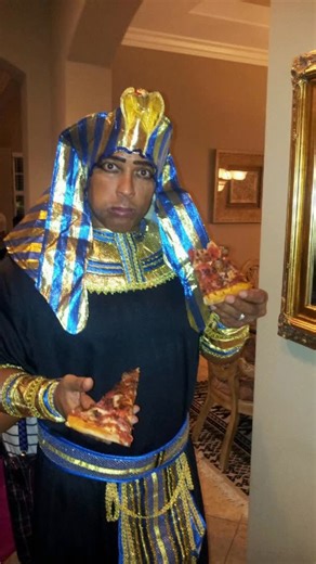 Shawn Ray on Instagram: "“Give me a place to stand, and I will move the Earth.” - Archimedes"