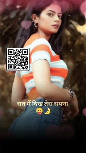 download VN code use QR code#trending #tiktok #viral #shorts #ytshorts