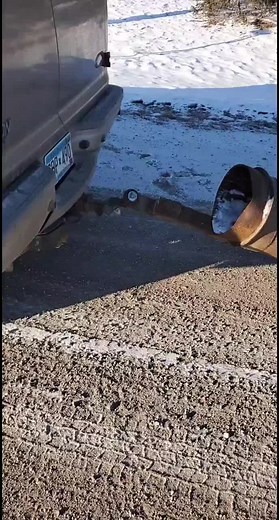 Mitchell Sims (@mitchellsims0)’s videos with Oh No - Kreepa