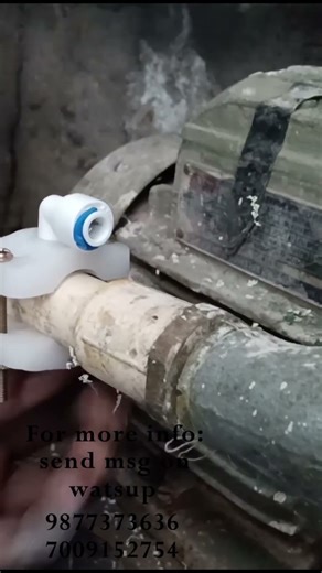 Best water level controller for municipal water supply VAHRA TECHNOLOGY #electrical #automobile