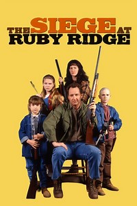 How to watch The Siege at Ruby Ridge: The best streaming options