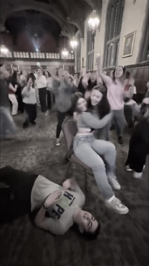 throwback to the best moment of my life #sorority #muiscalchairs #house