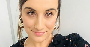 "I tried Toffee, the new dating app exclusive to private school alumni."